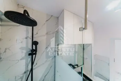 Apartament 2 camere Arad - poza 18