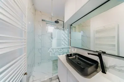 Apartament 2 camere Arad - poza 19