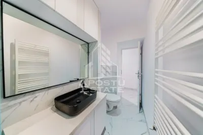 Apartament 2 camere Arad - poza 20