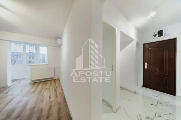 Apartament 2 camere Arad - poza 3