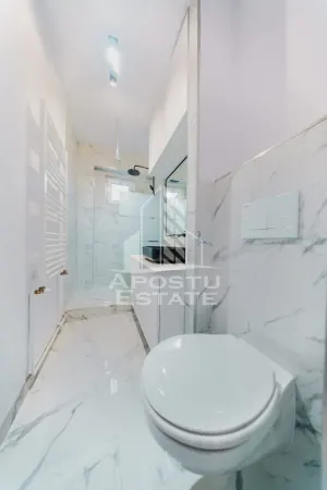 Apartament 2 camere Arad - poza 21