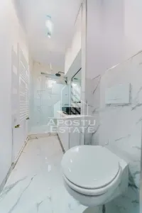 Apartament 2 camere Arad - poza 21