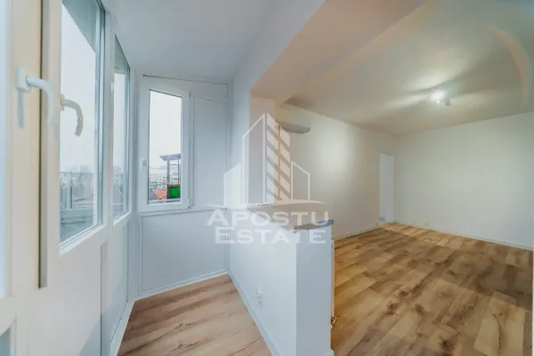 Apartament 2 camere Arad - poza 4