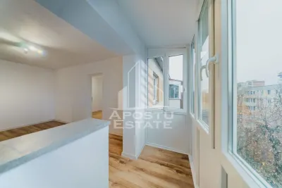 Apartament 2 camere Arad - poza 5