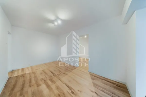 Apartament 2 camere Arad - poza 6