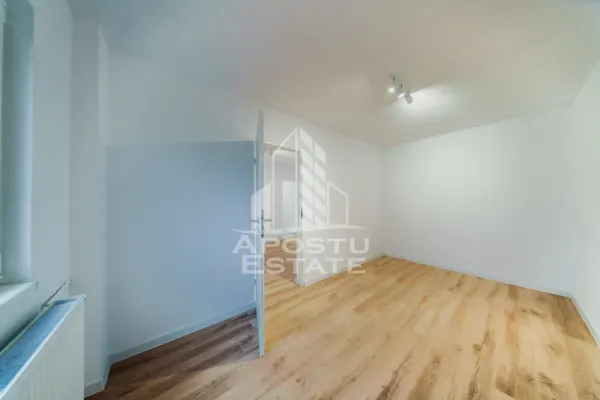 Apartament 2 camere Arad - poza 7