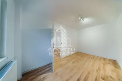 Apartament 2 camere Arad - poza 7