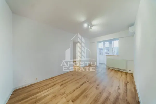 Apartament 2 camere Arad - poza 8