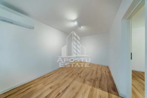 Apartament 2 camere Arad - poza 9