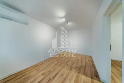 Apartament 2 camere Arad - poza 9