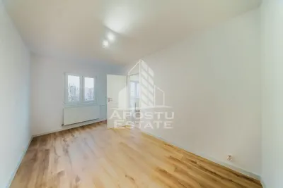 Apartament 2 camere Arad - poza 10