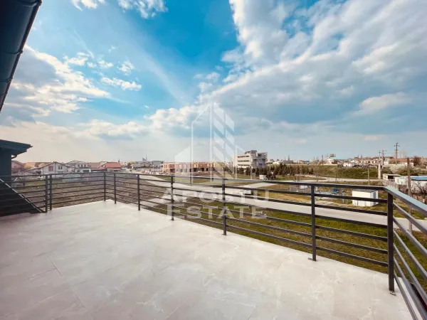 Apartament 2 camere Vladimirescu - poza 1