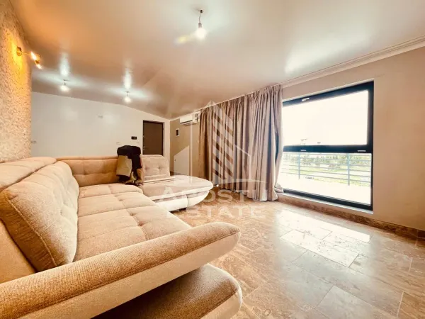 Apartament 2 camere Vladimirescu - poza 2