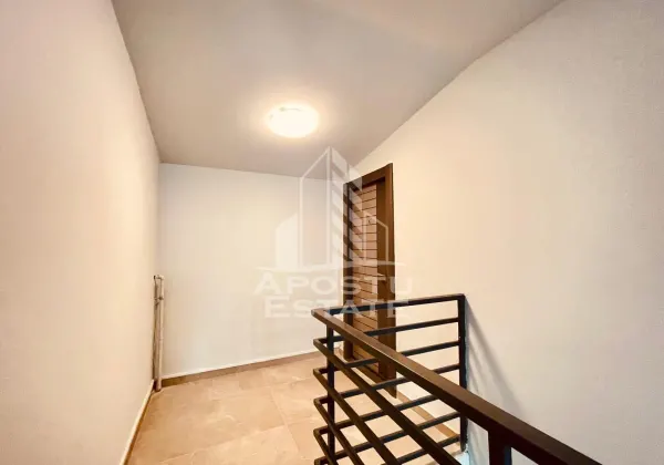 Apartament 2 camere Vladimirescu - poza 12