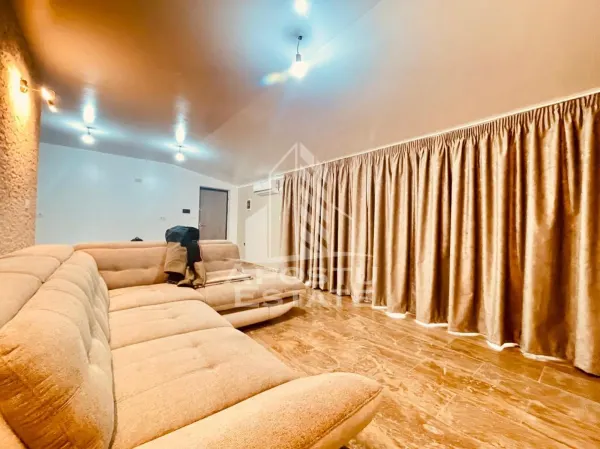 Apartament 2 camere Vladimirescu - poza 13