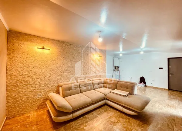 Apartament 2 camere Vladimirescu - poza 3
