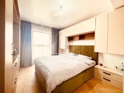 Apartament nou - Via Carmina - foto 5