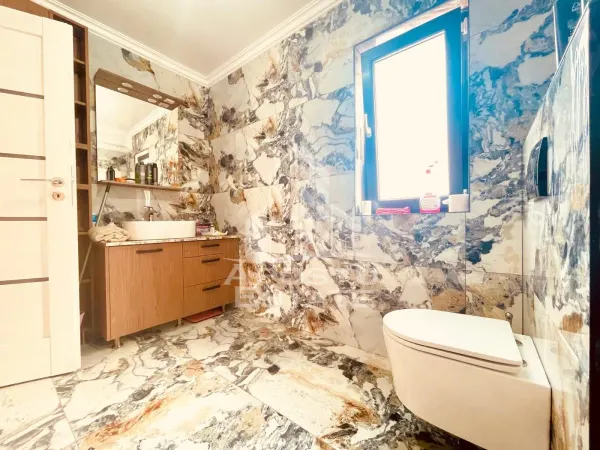 Apartament 2 camere Vladimirescu - poza 8