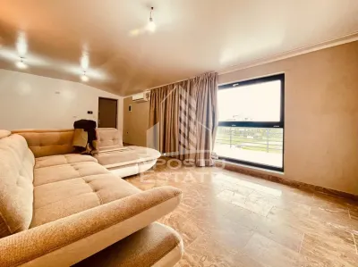 Apartament nou - Via Carmina - foto 9
