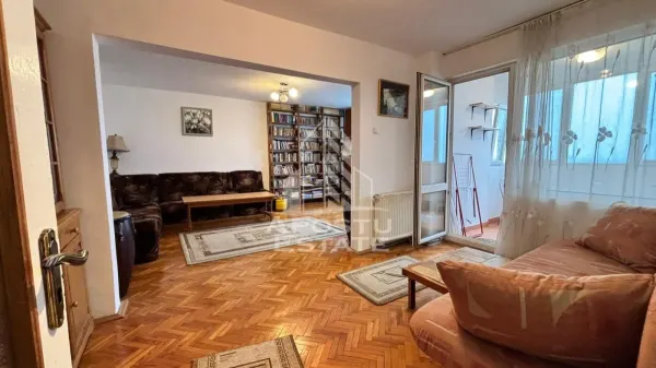 Apartament 3 camere Timișoara - poza 2