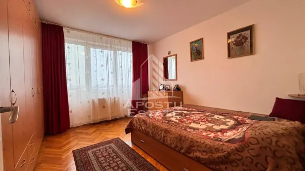 Apartament 3 camere Timișoara - poza 3