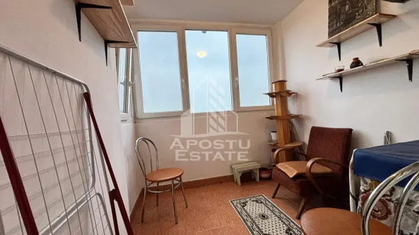Apartament 3 camere Timișoara - poza 4