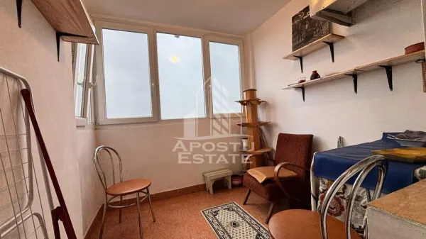 Apartament 3 camere Timișoara - poza 5