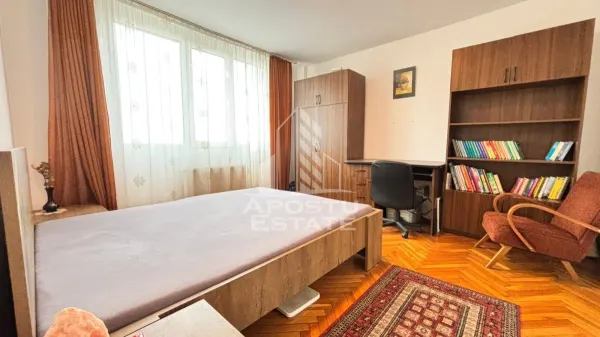 Apartament 3 camere Timișoara - poza 6