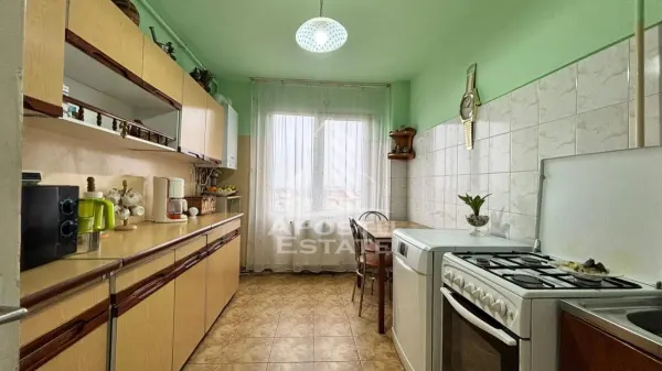 Apartament 3 camere Timișoara - poza 7