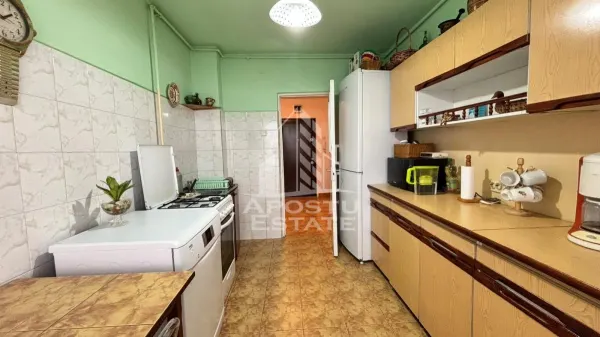 Apartament 3 camere Timișoara - poza 8