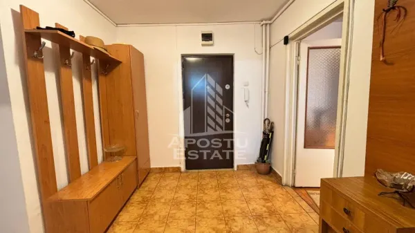 Apartament 3 camere Timișoara - poza 9