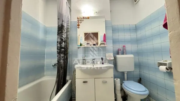 Apartament 3 camere Timișoara - poza 10