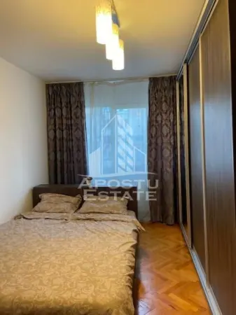 Apartament 3 camere Timișoara - poza 11