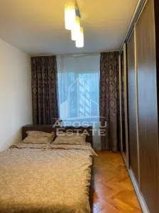 Apartament 3 camere Timișoara - poza 11