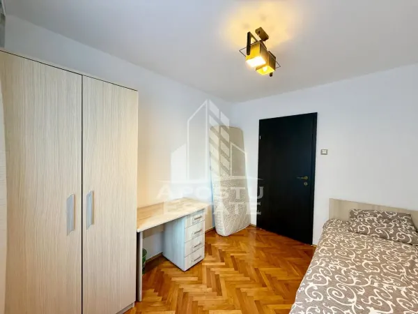 Apartament 3 camere Timișoara - poza 13