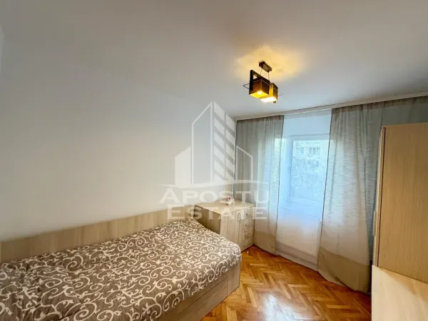 Apartament 3 camere Timișoara - poza 15