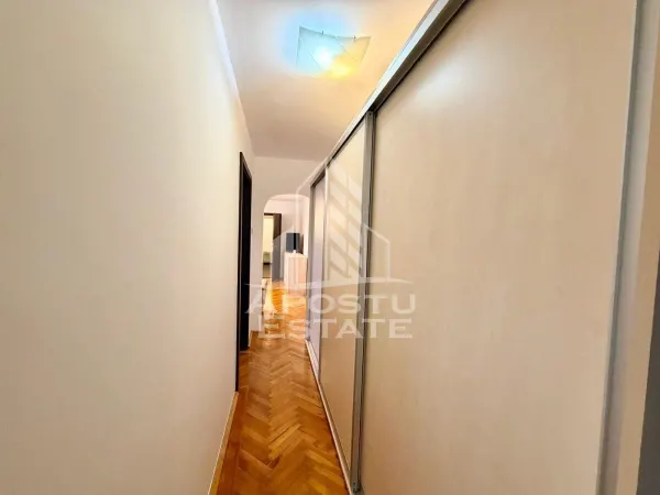 Apartament 3 camere Timișoara - poza 17