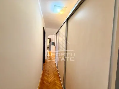Apartament 3 camere Timișoara - poza 17