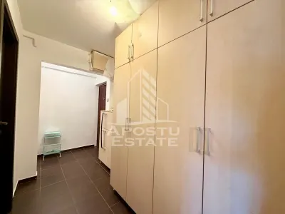 Apartament 3 camere Timișoara - poza 20