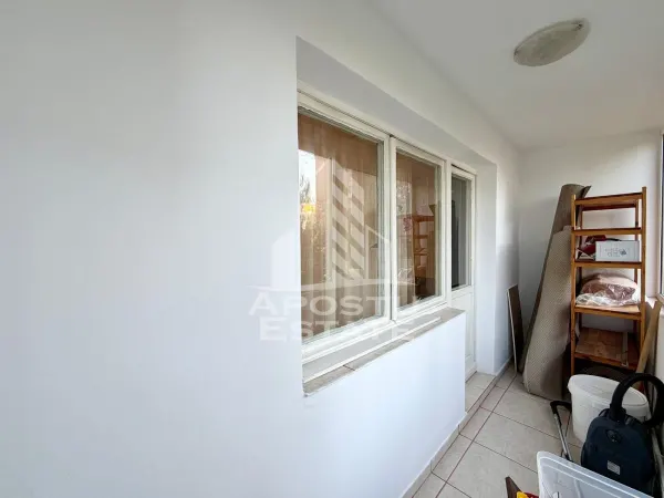 Apartament 3 camere Timișoara - poza 25