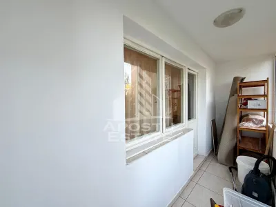 Apartament 3 camere Timișoara - poza 25