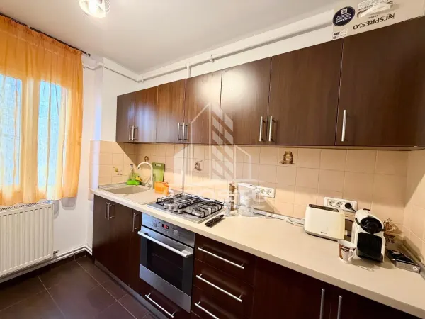 Apartament 3 camere Timișoara - poza 5