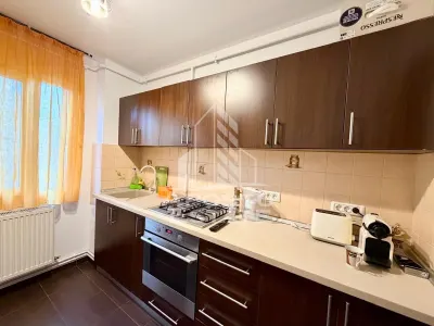 Apartament 3 camere Timișoara - poza 5