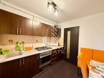 Apartament 3 camere Timișoara - poza 8