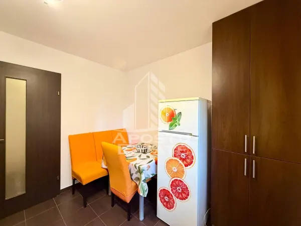 Apartament 3 camere Timișoara - poza 10