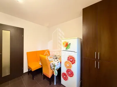 Apartament 3 camere Timișoara - poza 10