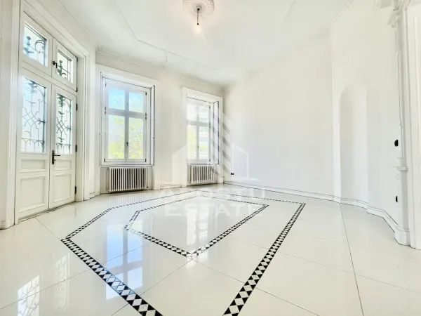 Apartament 3 camere Arad - poza 1