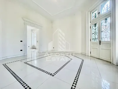 Apartament 3 camere Arad - poza 2