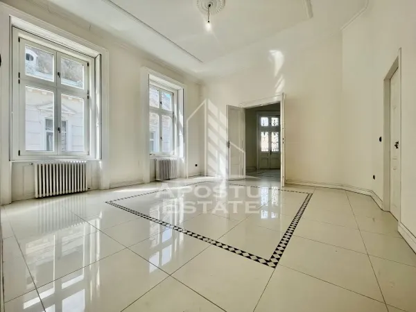 Apartament 3 camere Arad - poza 3
