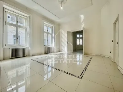 Apartament 3 camere Arad - poza 3